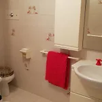 Διαμέρισμα La Nave Sospesa